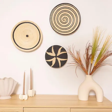 The View - Beachfront, 5 Bedrooms, Bbq, View Villa *