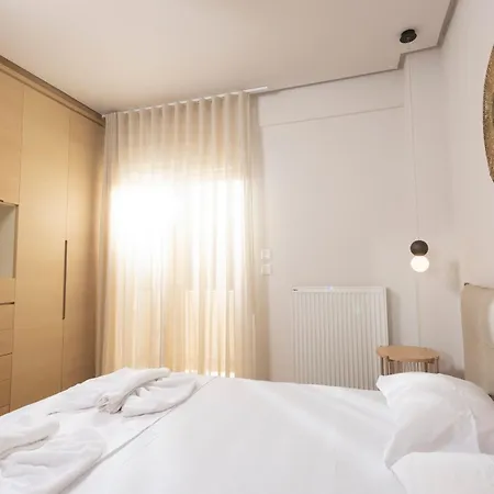 The View - Beachfront, 5 Bedrooms, Bbq, View Villa *