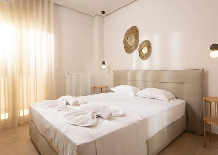 The View - Beachfront, 5 Bedrooms, Bbq, View ヴィラ