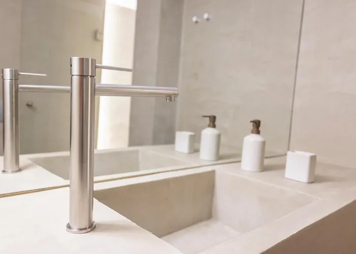 The View - Beachfront, 5 Bedrooms, Bbq, View ヴィラ ペフコホリ