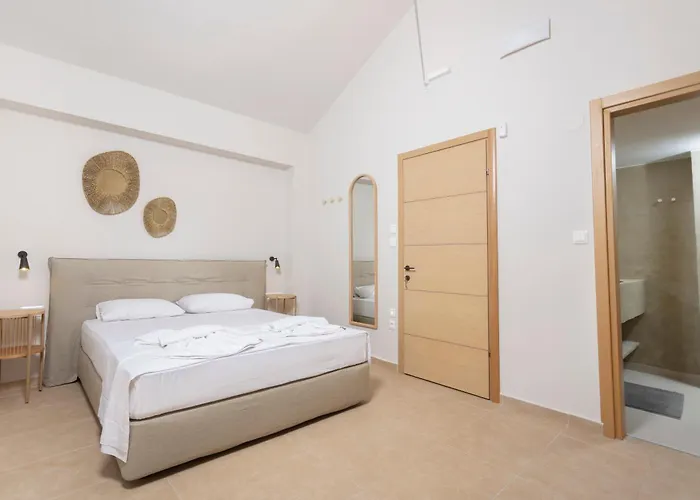 The View - Beachfront, 5 Bedrooms, Bbq, View * ペフコホリ