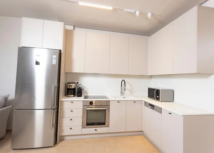 The View - Beachfront, 5 Bedrooms, Bbq, View ヴィラ ペフコホリ