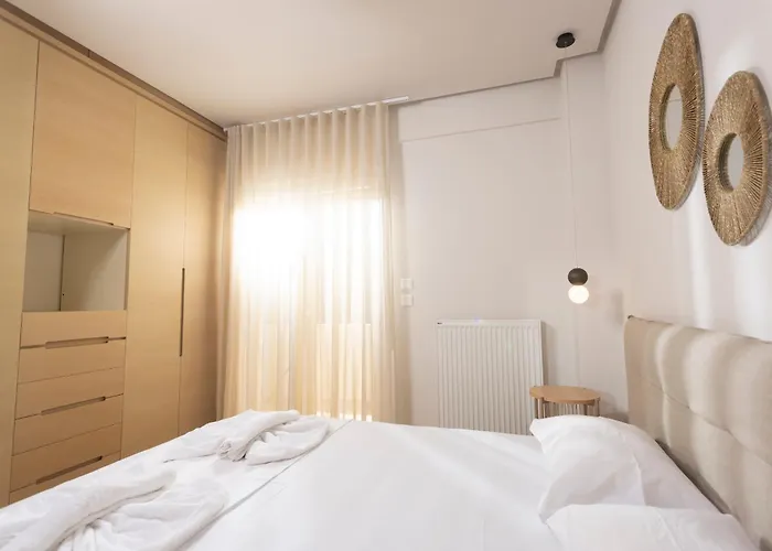 The View - Beachfront, 5 Bedrooms, Bbq, View ヴィラ *