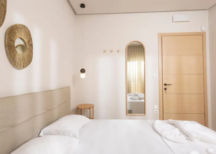 The View - Beachfront, 5 Bedrooms, Bbq, View * ペフコホリ