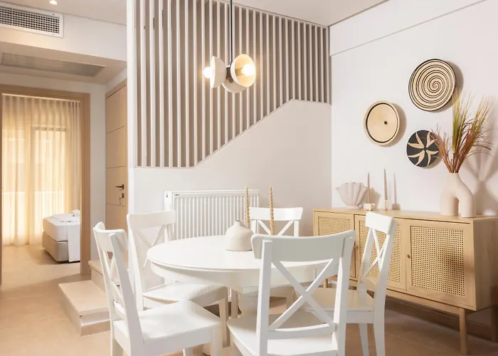 The View - Beachfront, 5 Bedrooms, Bbq, View ヴィラ *