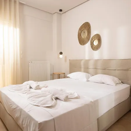 The View - Beachfront, 5 Bedrooms, Bbq, View Вилла