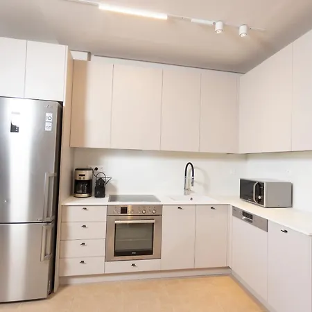 The View - Beachfront, 5 Bedrooms, Bbq, View Вилла Пефкохори