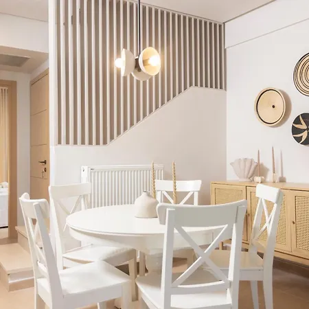 The View - Beachfront, 5 Bedrooms, Bbq, View Вилла *