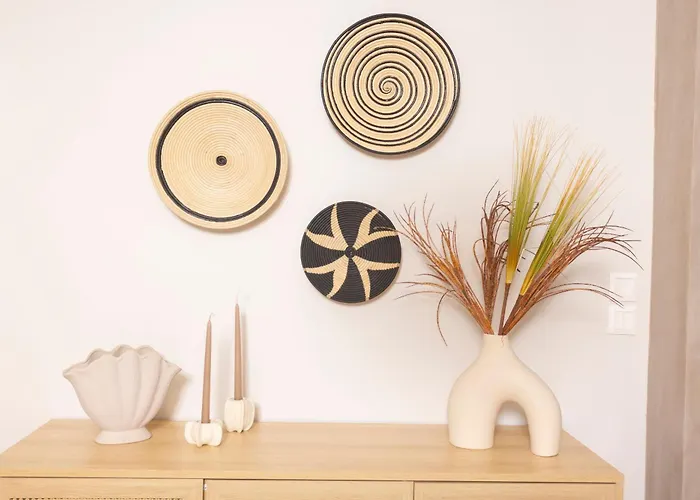 The View - Beachfront, 5 Bedrooms, Bbq, View Villa *